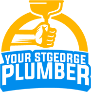 Your St George Plumber home page